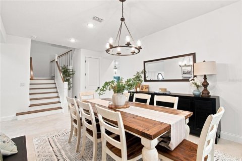 Casa en venta en Winter Garden, Florida, 5 dormitorios, 305.18 m2 № 2339144 - foto 12