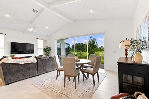 Casa en venta en Winter Garden, Florida, 5 dormitorios, 305.18 m2 № 2339144 - foto 10