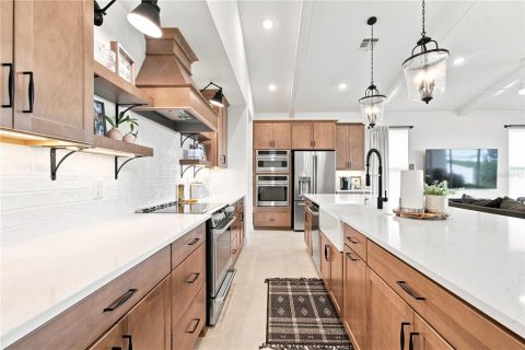 Casa en venta en Winter Garden, Florida, 5 dormitorios, 305.18 m2 № 2339144 - foto 18