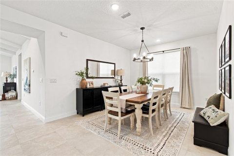 Casa en venta en Winter Garden, Florida, 5 dormitorios, 305.18 m2 № 2339144 - foto 11