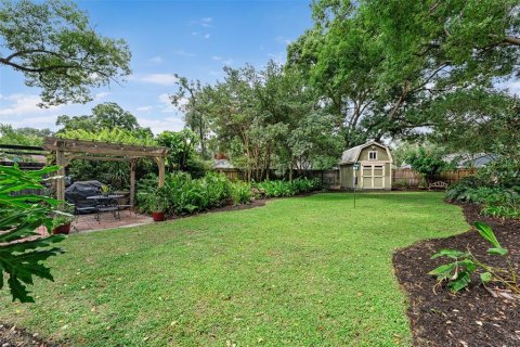 Casa en venta en Orlando, Florida, 2 dormitorios, 124.21 m2 № 2388298 - foto 21