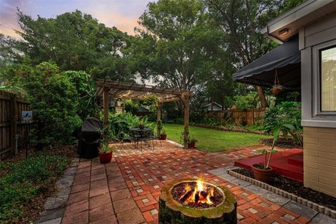 Casa en venta en Orlando, Florida, 2 dormitorios, 124.21 m2 № 2388298 - foto 19