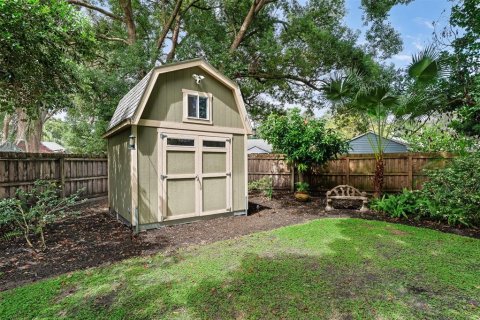 Casa en venta en Orlando, Florida, 2 dormitorios, 124.21 m2 № 2388298 - foto 22