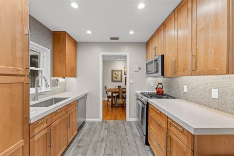 Casa en venta en Orlando, Florida, 2 dormitorios, 124.21 m2 № 2388298 - foto 9