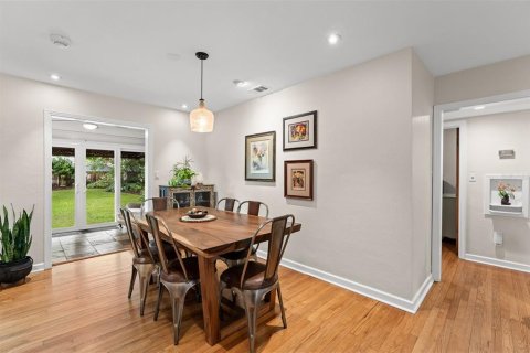 Casa en venta en Orlando, Florida, 2 dormitorios, 124.21 m2 № 2388298 - foto 6