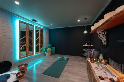 Casa en venta en Orlando, Florida, 2 dormitorios, 124.21 m2 № 2388298 - foto 17