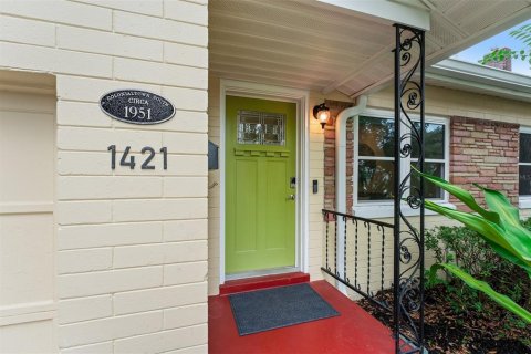 Casa en venta en Orlando, Florida, 2 dormitorios, 124.21 m2 № 2388298 - foto 3