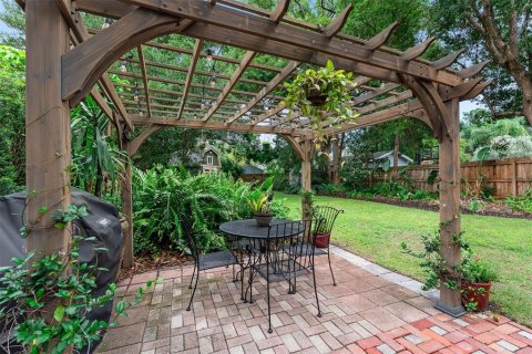 Casa en venta en Orlando, Florida, 2 dormitorios, 124.21 m2 № 2388298 - foto 20