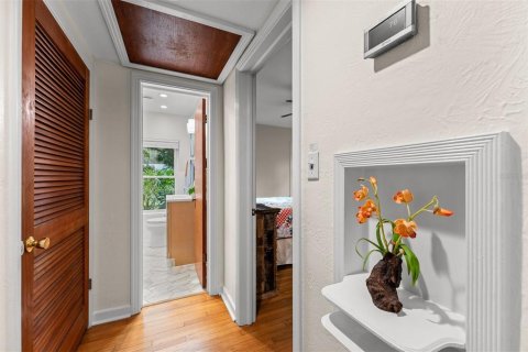 Casa en venta en Orlando, Florida, 2 dormitorios, 124.21 m2 № 2388298 - foto 10