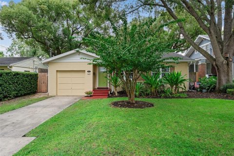 Casa en Orlando, Florida 2 dormitorios, 124.21 m2 № 2388298