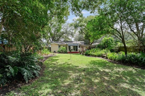 Casa en venta en Orlando, Florida, 2 dormitorios, 124.21 m2 № 2388298 - foto 24