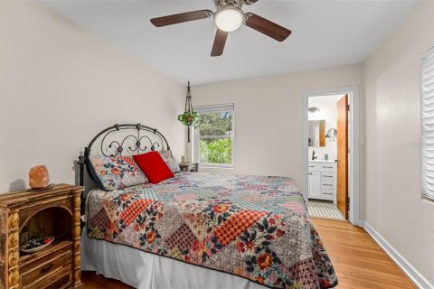 Casa en venta en Orlando, Florida, 2 dormitorios, 124.21 m2 № 2388298 - foto 15