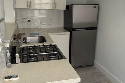 Apartamento en alquiler en Miami Beach, Florida, 1 dormitorio, 42.74 m2 № 1949274 - foto 2