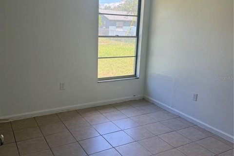 Commercial property in Haines City, Florida 8 bedrooms, 143.44 sq.m. № 2418774 - photo 7