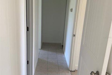 Commercial property in Haines City, Florida 8 bedrooms, 143.44 sq.m. № 2418774 - photo 9