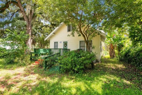 House in Orlando, Florida 2 bedrooms, 130.43 sq.m. № 1541777 - photo 30