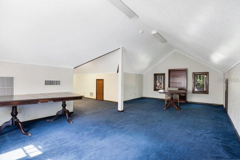 House in Orlando, Florida 2 bedrooms, 130.43 sq.m. № 1541777 - photo 25