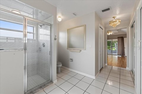 Villa ou maison à louer à Palm Coast, Floride: 3 chambres, 173.17 m2 № 2284984 - photo 19