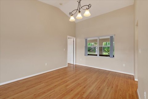 Villa ou maison à louer à Palm Coast, Floride: 3 chambres, 173.17 m2 № 2284984 - photo 12