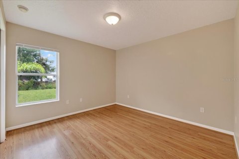 Villa ou maison à louer à Palm Coast, Floride: 3 chambres, 173.17 m2 № 2284984 - photo 25