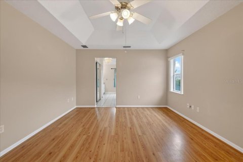 Villa ou maison à louer à Palm Coast, Floride: 3 chambres, 173.17 m2 № 2284984 - photo 15