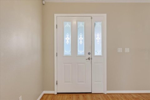 Villa ou maison à louer à Palm Coast, Floride: 3 chambres, 173.17 m2 № 2284984 - photo 7
