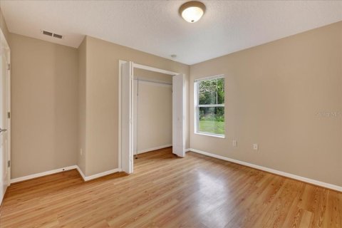 Villa ou maison à louer à Palm Coast, Floride: 3 chambres, 173.17 m2 № 2284984 - photo 26