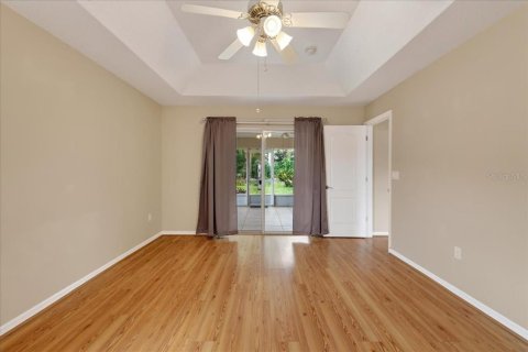 Villa ou maison à louer à Palm Coast, Floride: 3 chambres, 173.17 m2 № 2284984 - photo 16