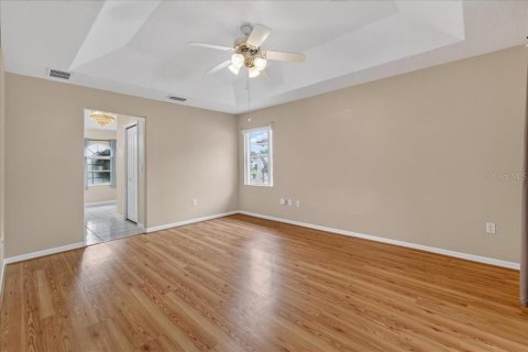 Villa ou maison à louer à Palm Coast, Floride: 3 chambres, 173.17 m2 № 2284984 - photo 14