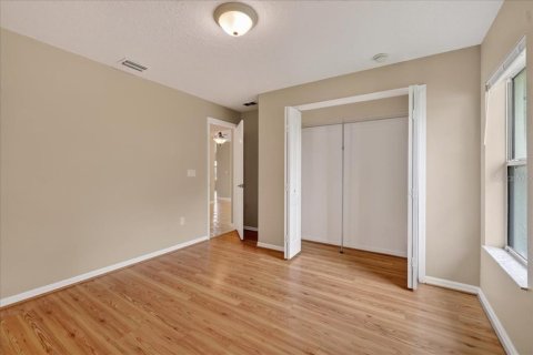 Villa ou maison à louer à Palm Coast, Floride: 3 chambres, 173.17 m2 № 2284984 - photo 27