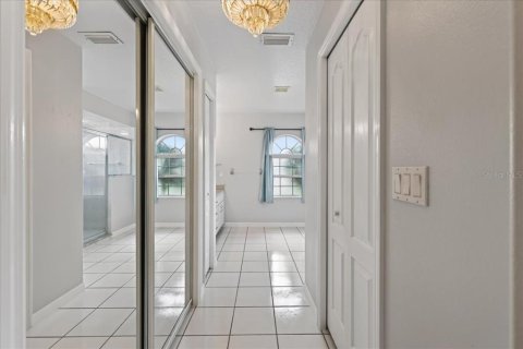 Villa ou maison à louer à Palm Coast, Floride: 3 chambres, 173.17 m2 № 2284984 - photo 17
