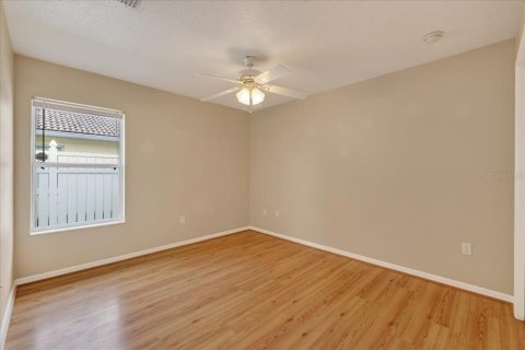 Villa ou maison à louer à Palm Coast, Floride: 3 chambres, 173.17 m2 № 2284984 - photo 28