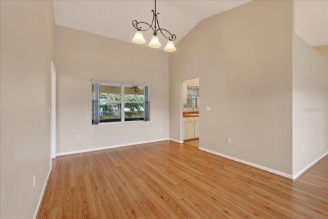 Villa ou maison à louer à Palm Coast, Floride: 3 chambres, 173.17 m2 № 2284984 - photo 11