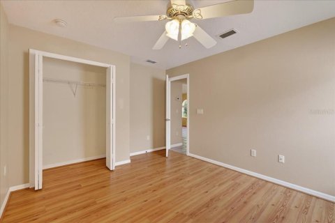 Villa ou maison à louer à Palm Coast, Floride: 3 chambres, 173.17 m2 № 2284984 - photo 29