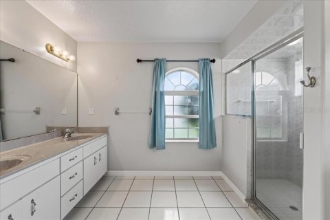 Villa ou maison à louer à Palm Coast, Floride: 3 chambres, 173.17 m2 № 2284984 - photo 18