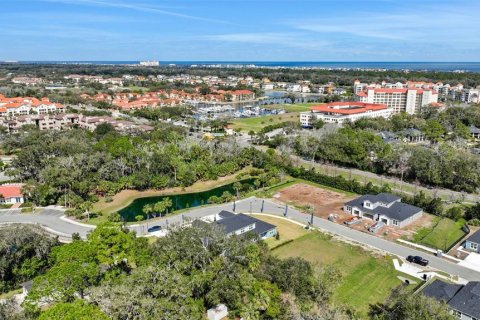 Touwnhouse à vendre à Palm Coast, Floride: 3 chambres, 172.15 m2 № 2099322 - photo 6
