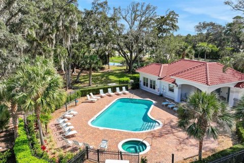 Touwnhouse à vendre à Palm Coast, Floride: 3 chambres, 172.15 m2 № 2099322 - photo 5