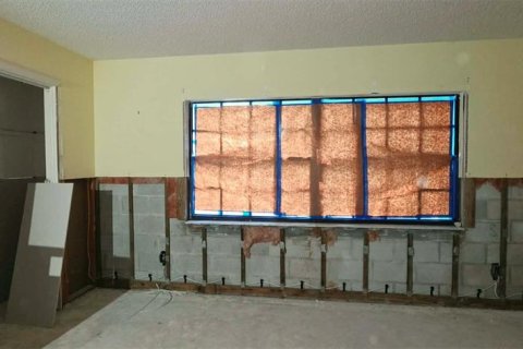 Casa en venta en Homosassa, Florida, 2 dormitorios, 192.21 m2 № 2387619 - foto 20