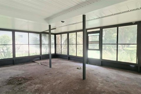 Casa en venta en Homosassa, Florida, 2 dormitorios, 192.21 m2 № 2387619 - foto 13
