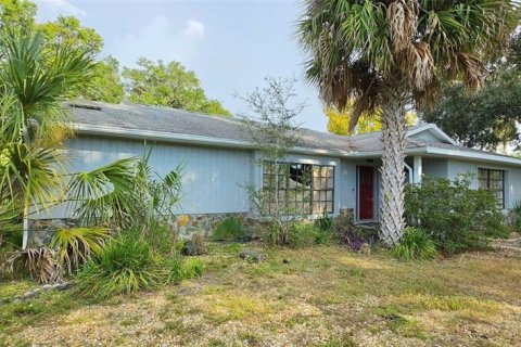 Casa en venta en Homosassa, Florida, 2 dormitorios, 192.21 m2 № 2387619 - foto 5