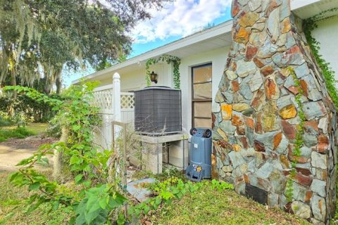 Casa en venta en Homosassa, Florida, 2 dormitorios, 192.21 m2 № 2387619 - foto 10