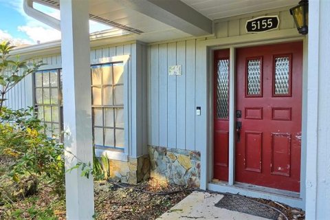 Casa en venta en Homosassa, Florida, 2 dormitorios, 192.21 m2 № 2387619 - foto 2