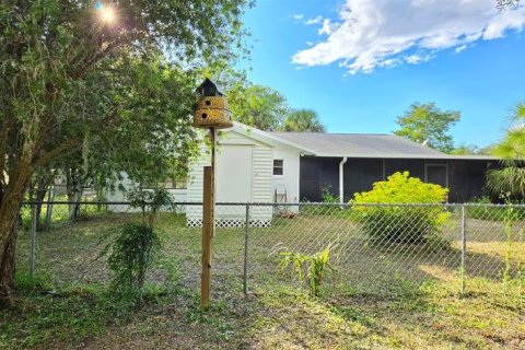 Casa en venta en Homosassa, Florida, 2 dormitorios, 192.21 m2 № 2387619 - foto 8