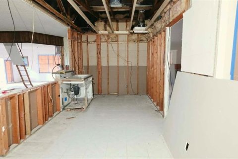 Casa en venta en Homosassa, Florida, 2 dormitorios, 192.21 m2 № 2387619 - foto 21