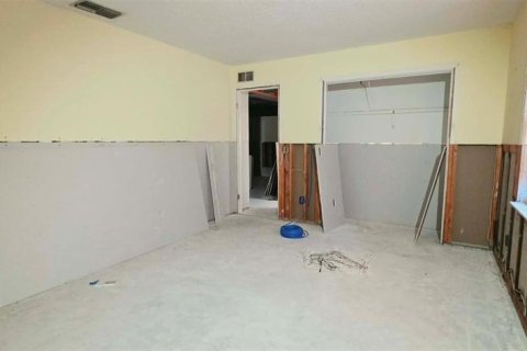 Casa en venta en Homosassa, Florida, 2 dormitorios, 192.21 m2 № 2387619 - foto 28