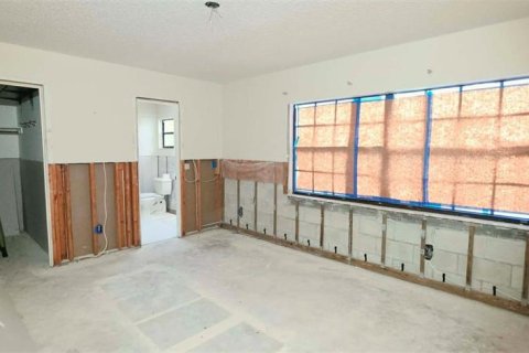 Casa en venta en Homosassa, Florida, 2 dormitorios, 192.21 m2 № 2387619 - foto 16
