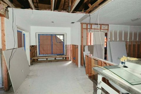 Casa en venta en Homosassa, Florida, 2 dormitorios, 192.21 m2 № 2387619 - foto 22