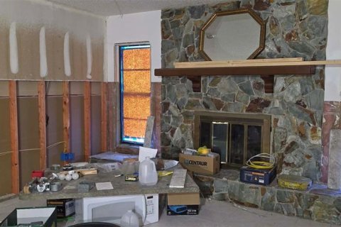 Casa en venta en Homosassa, Florida, 2 dormitorios, 192.21 m2 № 2387619 - foto 11
