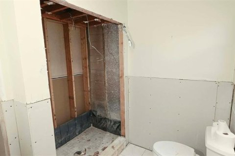Casa en venta en Homosassa, Florida, 2 dormitorios, 192.21 m2 № 2387619 - foto 17