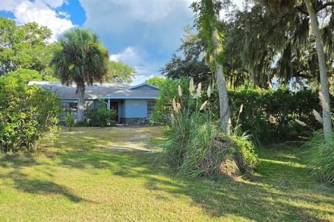 Casa en venta en Homosassa, Florida, 2 dormitorios, 192.21 m2 № 2387619 - foto 9